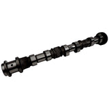 Crown Automotive Camshaft Replacement (MPN: 5184380AH)