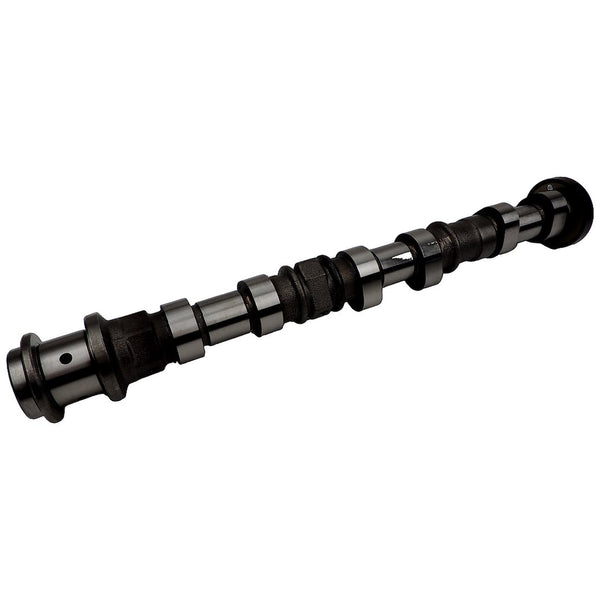 Crown Automotive Camshaft Replacement (MPN: 5184380AH)