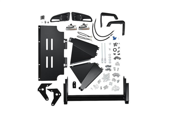 Bumper Mounting Kit for ARB Bumper (MPN: 6174126)