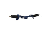 Ford Performance Lowering Kit (MPN: M-18000-F)