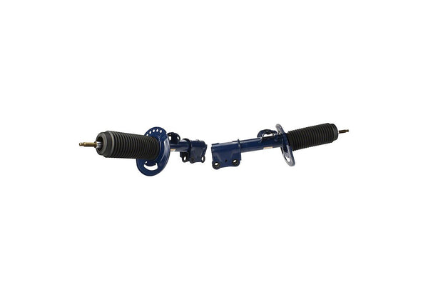 Ford Performance Lowering Kit (MPN: M-18000-F)