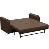 Lippert Components Thomas Payne Heritage Series Sofa (MPN: 2024044229)