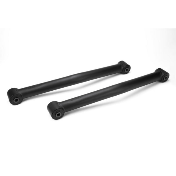 RBP Heavy Duty Front Fixed Control Arms (MPN: RBP-509FRCA-40)