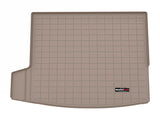WeatherTech Cargo Liner (MPN: 411791)