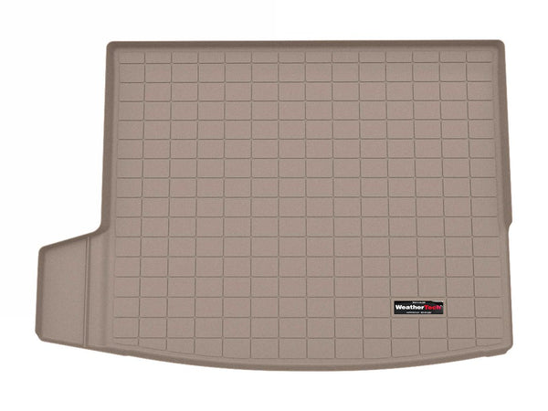 WeatherTech Cargo Liner (MPN: 411791)
