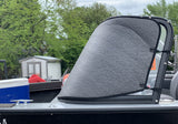 Truxedo Windshield Cover (MPN: 1117432)