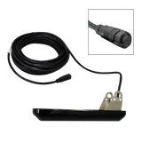 Furuno Transom Mount CHIRP Transducer (MPN: 225T-TM904)