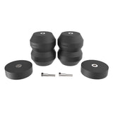 Timbren Suspension Enhancement System (MPN: GMRH2)