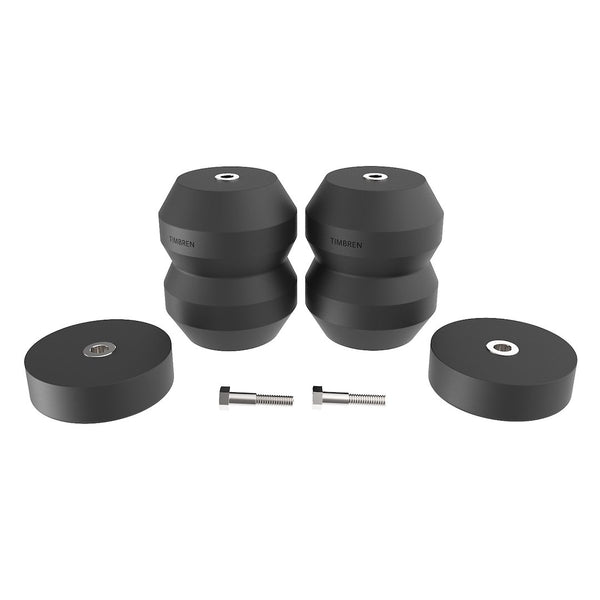 Timbren Suspension Enhancement System (MPN: GMRH2)