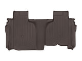 WeatherTech FloorLiner Cocoa (MPN: 4714367)