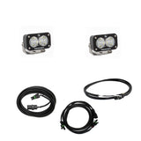 Baja Designs S2 Pro LED Backup Light (MPN: 447651UP)