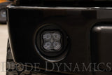 Diode Dynamics Stage Series Sport Fog Light (MPN: DD7020)