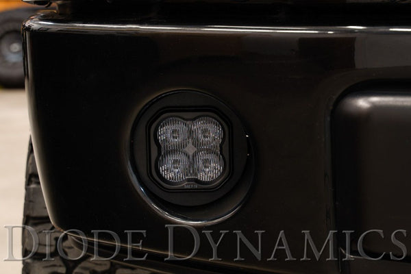 Diode Dynamics Stage Series Sport Fog Light (MPN: DD7020)
