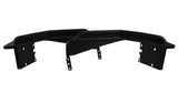 Fishbone Offroad Tube Fenders (MPN: FB23029F)