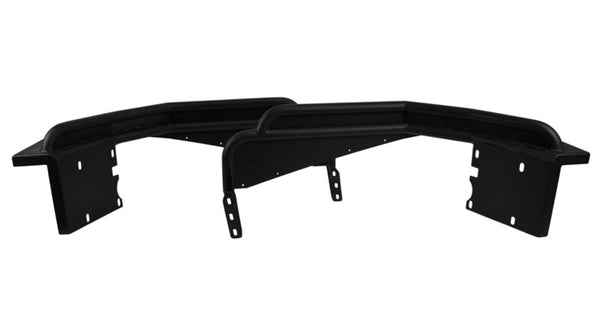 Fishbone Offroad Tube Fenders (MPN: FB23029F)