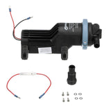 WHALE Marine Gray Water Pump Gulper 220 (MPN: BP1552)