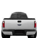 Recon LED 3rd Brake Light for Ford Superduty (MPN: 264126BK)