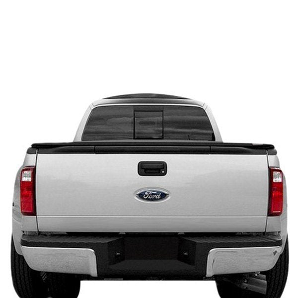 Recon LED 3rd Brake Light for Ford Superduty (MPN: 264126BK)