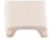 AP Products Trim Molding Insert (MPN: 011-103)