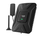 We Boost Drive X Fleet Cellular Signal Booster (MPN: 655021)