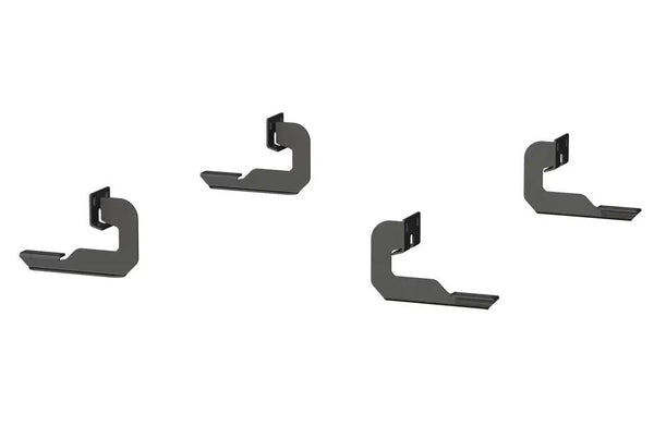 Aries NovaTrac Running Board (MPN: 2554018)