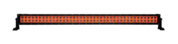 Quake LED Ultra Color Series Light Bar (MPN: QUU609)