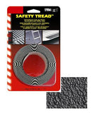 Trimbrite Grip Tape (MPN: T1501)