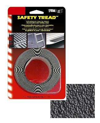 Trimbrite Grip Tape (MPN: T1501)