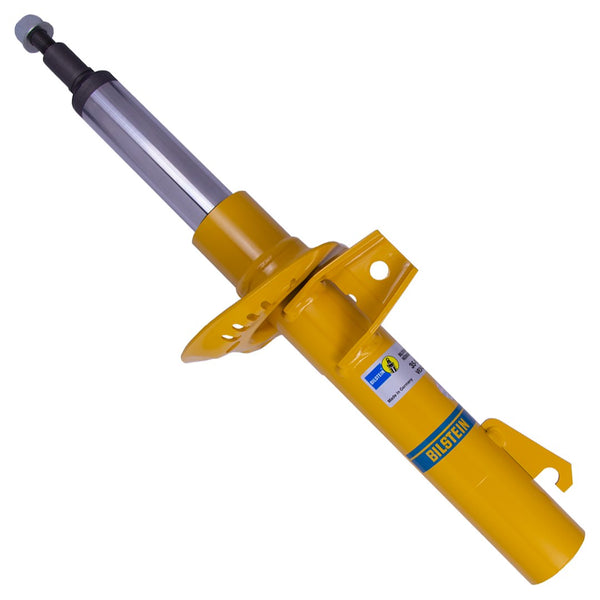 Bilstein B12 Pro-Kit Suspension Kit (MPN: 46-184436)