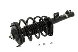 KYB Strut-Plus Strut Assembly (MPN: SR4033)