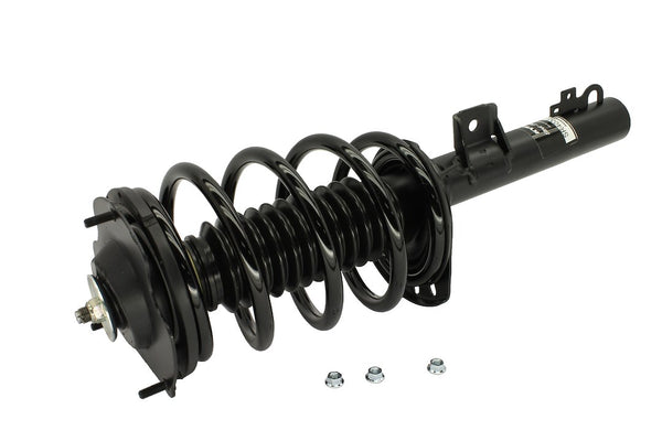 KYB Strut-Plus Strut Assembly (MPN: SR4033)