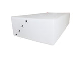 Icon Fresh Water Tank (MPN: 14213)