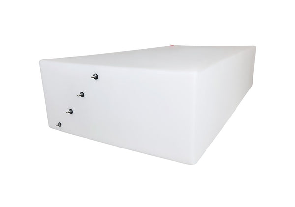 Icon Fresh Water Tank (MPN: 14213)