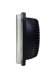 Quake LED Headlight Assembly (MPN: QTE463)