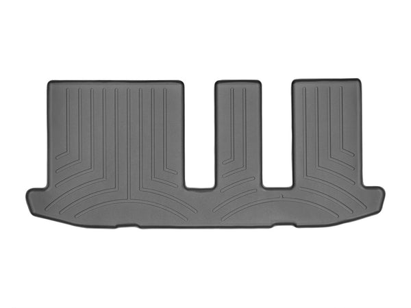 WeatherTech FloorLiner (MPN: 444453)