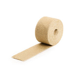 Thermo-Tec Exhaust Insulating Wrap (MPN: 11152)