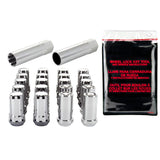 McGard Wheel Installation Kit (MPN: 65510)