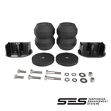Timbren Suspension Enhancement System (MPN: FR350SDE)