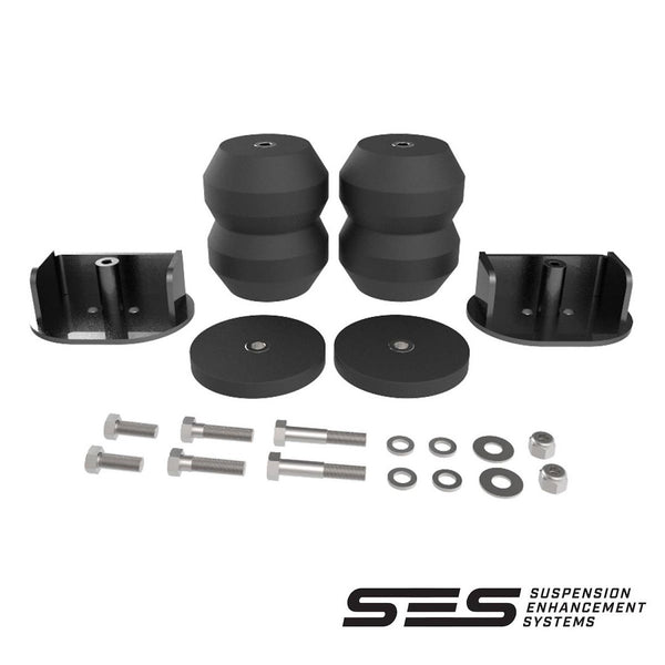 Timbren Suspension Enhancement System (MPN: FR350SDE)