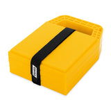 Trailer Stabilizer Jack Stand Pad (MPN: 44595)