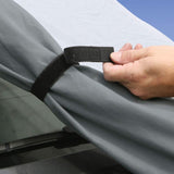 Classic Accessories PolyPRO 3 RV Cover (MPN: 80-103-141001-00)