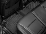 WeatherTech Floor Liner HP (MPN: 4416783IM)