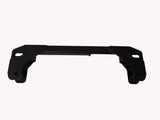 Zone Offroad Lift Kit Component (MPN: ZOND2411)