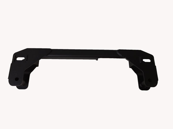 Zone Offroad Lift Kit Component (MPN: ZOND2411)