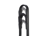 INNO Bike Rack Receiver Hitch Mount (MPN: INH110)