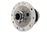 Ford Performance Limited Slip Differential (MPN: M-4204-F318C)
