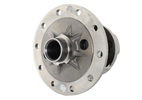 Ford Performance Limited Slip Differential (MPN: M-4204-F318C)
