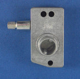 Strybuc Left Hand Window Operator (MPN: 1719C)