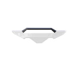 Black Horse Offroad Bull Bar Armour II (MPN: AFB-F117-BN)