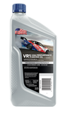 Valvoline VR1 Racing Oil (MPN: 822347)